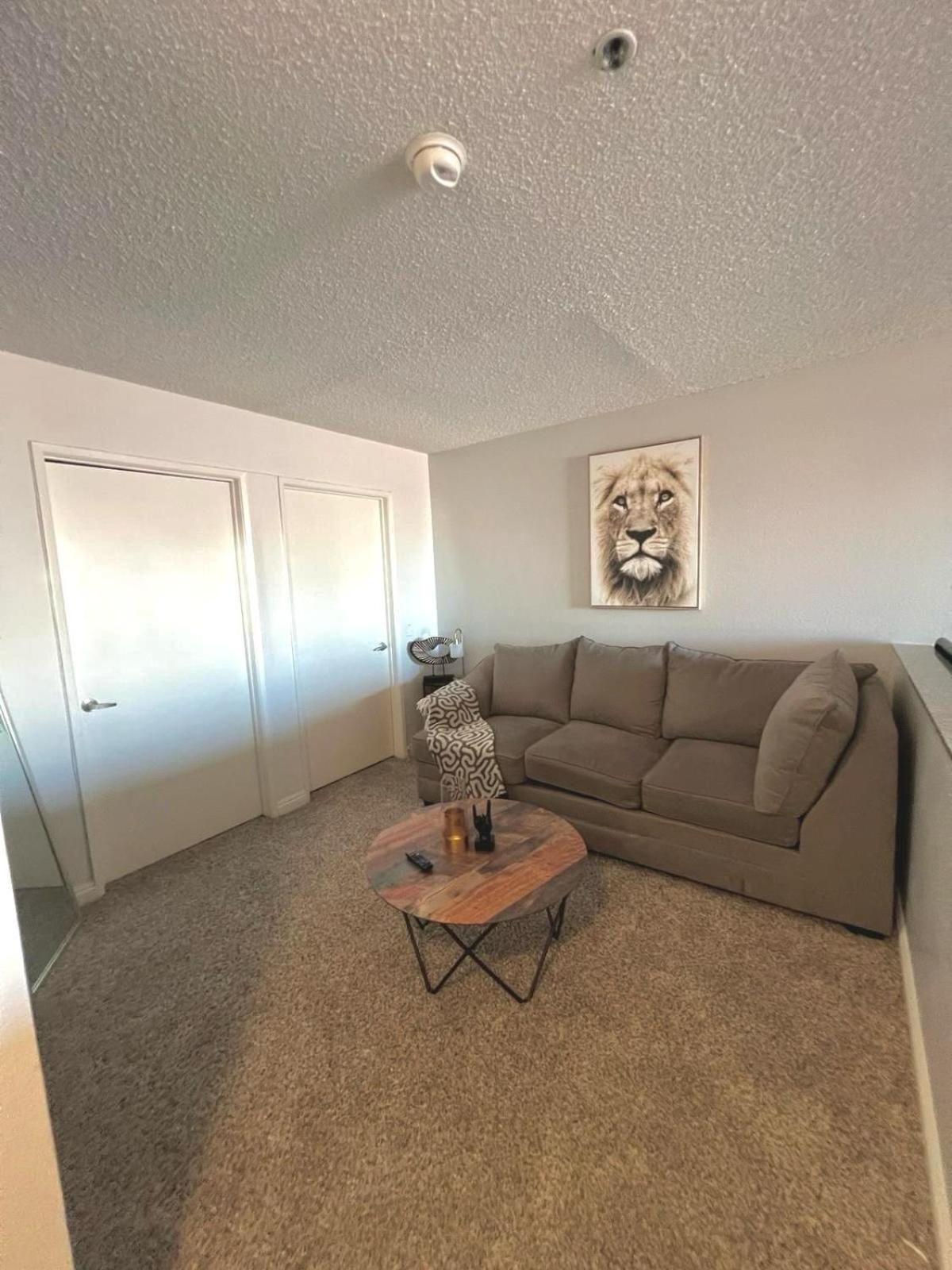 Amazing Universal Studios Loft Free Parking Los Angeles Exterior foto