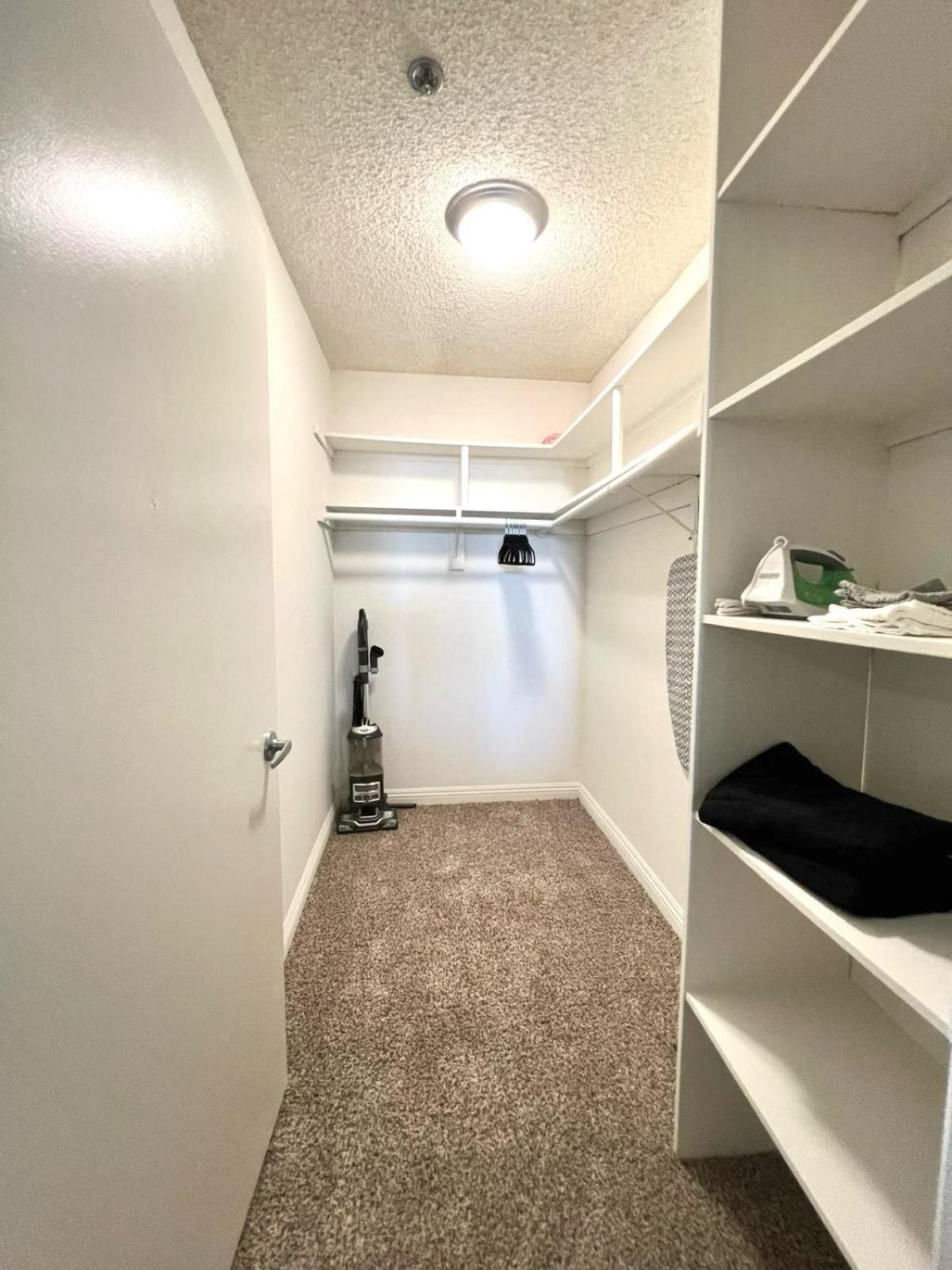 Amazing Universal Studios Loft Free Parking Los Angeles Exterior foto