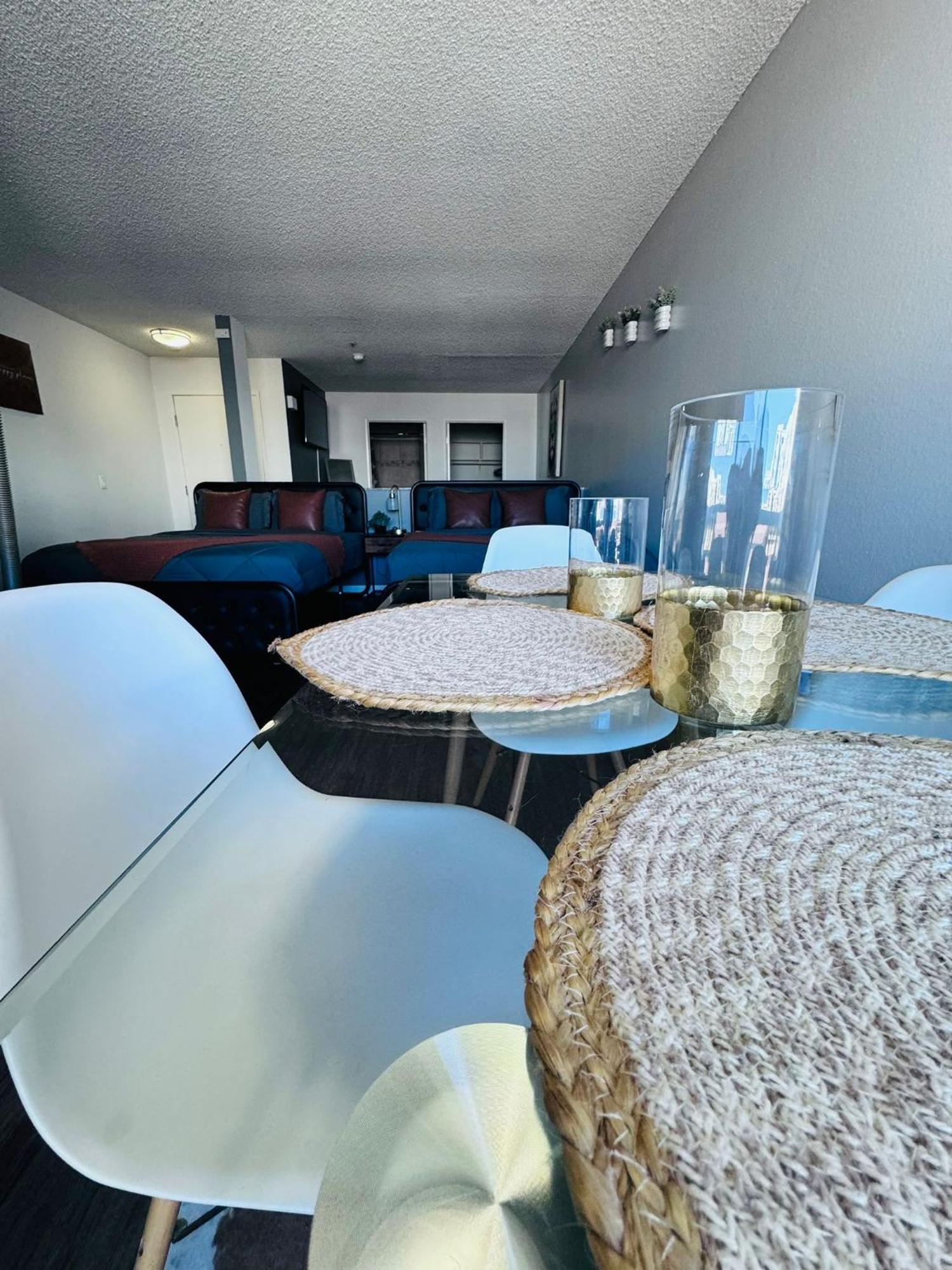 Amazing Universal Studios Loft Free Parking Los Angeles Exterior foto